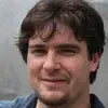 files/82f09e36d36dc1ee7ffc20f1effb53d0.webp